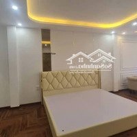 Bán Nhà Phân Lô Chính Chủ Tại Lò Đúc 60M2 X 7T. Mặt Tiền 6M Giá Bán 23,8 Tỷ