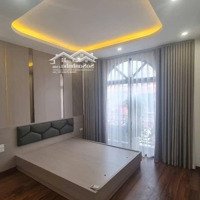 Bán Nhà Phân Lô Chính Chủ Tại Lò Đúc 60M2 X 7T. Mặt Tiền 6M Giá Bán 23,8 Tỷ