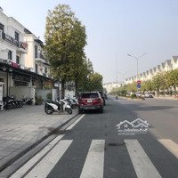 Biệt Thự Đơn Lập, Hải Âu 2 Vin Ocean Park 1, 3 Bước Ra Biển Hồ, Kinh Doanh, Văn Phòng, Tiện Ích
