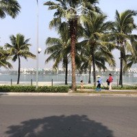 Biệt Thự Đơn Lập, Hải Âu 2 Vin Ocean Park 1, 3 Bước Ra Biển Hồ, Kinh Doanh, Văn Phòng, Tiện Ích