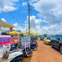 Bán Đất Tại Phú Lộc, Krông Năng, Đắk Lắk, 760 Triệu, 132 M2 View Đẹp Uy Tín