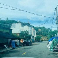 Bán Nhanh Lô Đất Đẹp Tp Nha Trang, Tái Định Cư Hòn Rớ 2. Giá Cần Bán 2.5 Tỷ -Diện Tích70M.