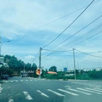 Bán Nhanh Lô Đất Đẹp Tp Nha Trang, Tái Định Cư Hòn Rớ 2. Giá Cần Bán 2.5 Tỷ -Diện Tích70M.