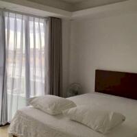 Bán nhà 5 tầng mới MT An Thượng 34  gần công viên An Thượng_ 95m2_ 17.x tỷ.