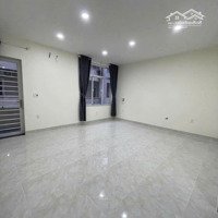 Cho Thuê Nhà Tp Mới Bình Dương, Thủ Dầu Một