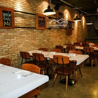 Chính Chủ Cho Thuêmặt Tiềnnguyễn Thị Thập, Quận 7. Dt: 8X27M. Trệt Lầu. Dtsd: 220M2