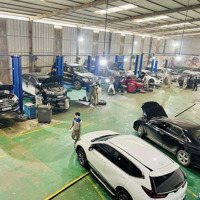 Cho Thuê Mặt Bằng Kinh Doanh Lâu Dài Mặt Phố Lê Đức Thọ,Diện Tích: 280M,Mặt Tiền: 12, Phù Hợp Kd Mọi Mô Hình