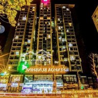Cho Thuê Nhà Mặt Phố Cầu Diễn Vị Trí Đắc Địa Kinh Doanh Sầm Uất Diện Tích: 500M2 Mặt Tiền 12M.