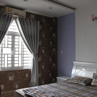 Phòng Máy Lạnh Ở Trung Tâm Quận 1, Giá Phòng Đã Bao Gồm Tiền Điện, Nước, Internet