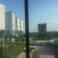 Cần Chuyển Nhượng Căn Hộ 132M2 Toà N01T8 Khu Ngoại Giao Đoàn, Bắc Từ Liêm, Hà Nội