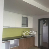 Cần Chuyển Nhượng Căn Hộ 132M2 Toà N01T8 Khu Ngoại Giao Đoàn, Bắc Từ Liêm, Hà Nội