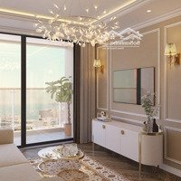 Newtown Diamond - Biểu Tượng Kiến Trúc Độc Bản Tại Tâm Điểm Đà Nẵng