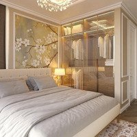 Newtown Diamond - Biểu Tượng Kiến Trúc Độc Bản Tại Tâm Điểm Đà Nẵng