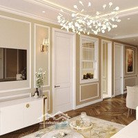 Newtown Diamond - Biểu Tượng Kiến Trúc Độc Bản Tại Tâm Điểm Đà Nẵng