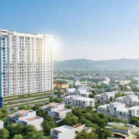 Trả Trước 580 Triệu Cho Căn 2 Phòng Ngủfull Nội Thất