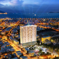 Trả Trước 580 Triệu Cho Căn 2 Phòng Ngủfull Nội Thất
