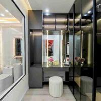 Cần bán gấp nhà 3 tầng giá rẻ, Kiệt oto Trưng Nữ Vương, TTTP.