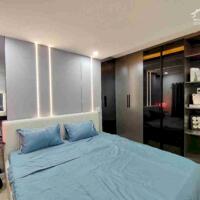 Cần bán gấp nhà 3 tầng giá rẻ, Kiệt oto Trưng Nữ Vương, TTTP.