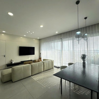Chính Chủ Gửi Bán Nhanh Trong Tháng Này Căn 3 Phòng Ngủdiện Tích 148M2 | Nhà Nội Thất Đẹp | 11,2 Tỷ