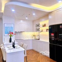 Bán Nhà Tập Thể Liễu Giai, Đào Tấn, Ba Đình, 65M2 Nhà Thoáng, Sáng, Ngõ Ô Tránh, Chủ Thiện Chí Bán