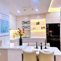 Bán Nhà Tập Thể Liễu Giai, Đào Tấn, Ba Đình, 65M2 Nhà Thoáng, Sáng, Ngõ Ô Tránh, Chủ Thiện Chí Bán