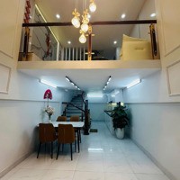 Vị Trí Vip Khúc Thừa Dụ Diện Tích: 35M X 6T Hơn 8 Tỉ Thương Lượng Ngõ Rộng Thoáng Thông Ở Sướng 3 Gác Cửa