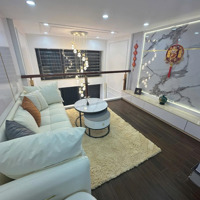 Vị Trí Vip Khúc Thừa Dụ Diện Tích: 35M X 6T Hơn 8 Tỉ Thương Lượng Ngõ Rộng Thoáng Thông Ở Sướng 3 Gác Cửa
