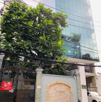 Bán Nhàhẽm Xe Hơiđường Lê Văn Sỹ Quận 3,Dt 8X22 Kết Cấu 3 Tầng Siệu Đẹp,Giá Chỉ 36 Tỷ