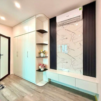 Khâm Thiên, Đống Đa.diện Tích29/33M2 X 4 Tầng,Mặt Tiền2,4M, Giá Nhỉnh 7 Tỷ. Lô Góc, 20M Ra Phố.
