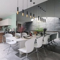 Q. Thủ Đức Kha Vạn Cân - Mặt Tiền Liền Kề Chợ Thủ Đức 5P, Và Đại Lộ Phạm Văn Đồng 2P, Đang Cho Thuê