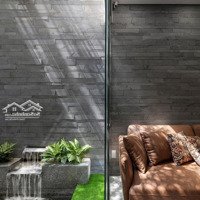 Q. Thủ Đức Kha Vạn Cân - Mặt Tiền Liền Kề Chợ Thủ Đức 5P, Và Đại Lộ Phạm Văn Đồng 2P, Đang Cho Thuê