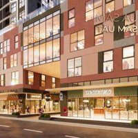 Mở Bán Shop Chân Đế Dự Án Kyoto Vinhomes Thanh Hóa - Cơ Hội Đầu Tư Vàng Không Thể Bỏ Lỡ!