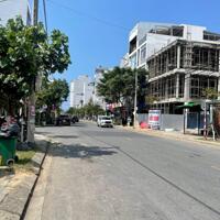 H0T_Bán Toà căn hộ 5 tầng  MT Đỗ Bá | 9 phòng | Dòng Tiền 50tr/tháng | Giá 18 Tỷ