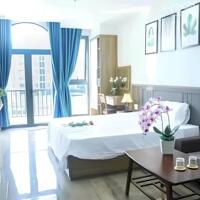 H0T_Bán Toà căn hộ 5 tầng  MT Đỗ Bá | 9 phòng | Dòng Tiền 50tr/tháng | Giá 18 Tỷ