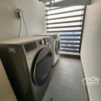 Cho Thuê Quỹ Căn 2 Phòng Ngủtại Chung Cư Xuân Phương Quốc Hội Và Báo Nhân Dân.giá Từ 9. 5 Triệu Đến 12 Triệu/Tháng.