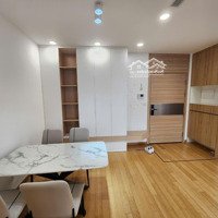 Cho Thuê Quỹ Căn 2 Phòng Ngủtại Chung Cư Xuân Phương Quốc Hội Và Báo Nhân Dân.giá Từ 9. 5 Triệu Đến 12 Triệu/Tháng.