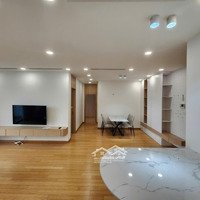 Cho Thuê Quỹ Căn 2 Phòng Ngủtại Chung Cư Xuân Phương Quốc Hội Và Báo Nhân Dân.giá Từ 9. 5 Triệu Đến 12 Triệu/Tháng.