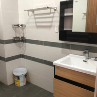 Khai Trương Chung Cư Mini Studio Có Ban Công, Full Nội Thất. Gần Lotte, Cầu Kênh Tẻ Quận 4, Quận 1