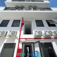 Chính Chủ Cho Thuê Căn Hộ Mới 100% Ngay Đại Học Công Thương Và Aeon Tân Phú.