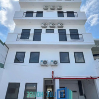 Chính Chủ Cho Thuê Căn Hộ Mới 100% Ngay Đại Học Công Thương Và Aeon Tân Phú.