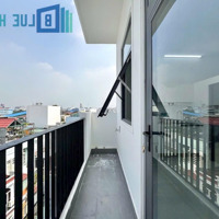 Chính Chủ Cho Thuê Căn Hộ Mới 100% Ngay Đại Học Công Thương Và Aeon Tân Phú.