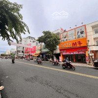 Cho Thuê Nhà Mặt Tiền Vị Trí Đắc Địa Nguyễn Trung Trực