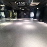 Cho Thuê Sàn Văn Phòng T2 Tại 195 Phạm Văn Đồng - Vị Trí Đắc Địa 75M2 Giá Bán 8.5 Triệu