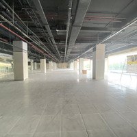 Cho Thuê Sàn Văn Phòng T2 Tại 195 Phạm Văn Đồng - Vị Trí Đắc Địa 75M2 Giá Bán 8.5 Triệu