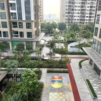 Chính Chủ Cắt Lỗ 160 Triệu Căn 3 Phòng Ngủ80M2 Giá Tốt Nhất Masteri Waterfront. Để Lại Nội Thất, Có Ân Hạn Ls