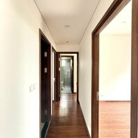 Chính Chủ Cắt Lỗ 160 Triệu Căn 3 Phòng Ngủ80M2 Giá Tốt Nhất Masteri Waterfront. Để Lại Nội Thất, Có Ân Hạn Ls