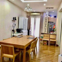 Bán Căn Hộ Vov Lương Thế Vinh ,Nam Từ Liêm , 3Ty650 Liên Hệ: 0914239998