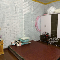 Bán Căn Hộ Vov Lương Thế Vinh ,Nam Từ Liêm , 3Ty650 Liên Hệ: 0914239998