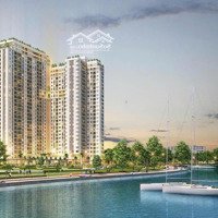 Hot: Sở Hữu Siêu Phẩm 2 Phòng Ngủview Triệu Đô Hồ Phương Lưu, Thanh Toán Cực Giãn, Tối Ưu Dòng Tiền