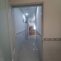 Bán Nhà Biên Hòa . Chính Chủ 264 M